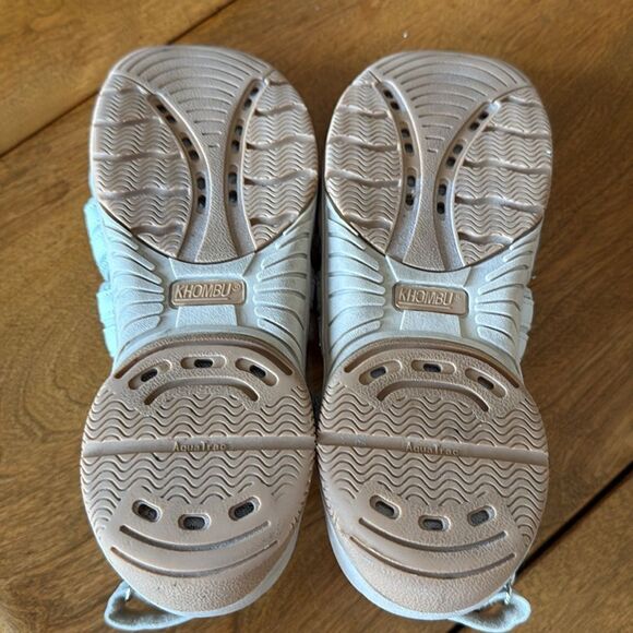 Khomba sandals - Picture 4 of 6